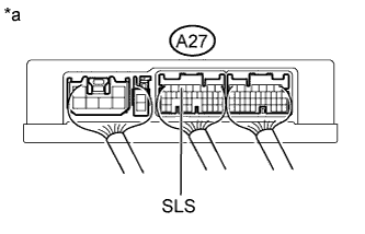 A0137QSE08