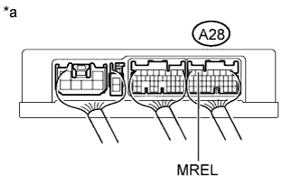 A0137QSE09