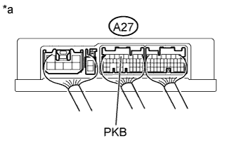 A0137QSE12