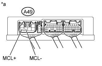 A0137QSE13