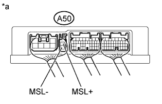 A0137QSE14