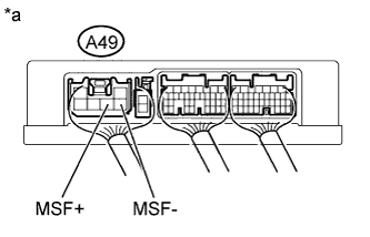 A0137QSE15