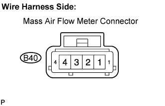 A0137QXE01