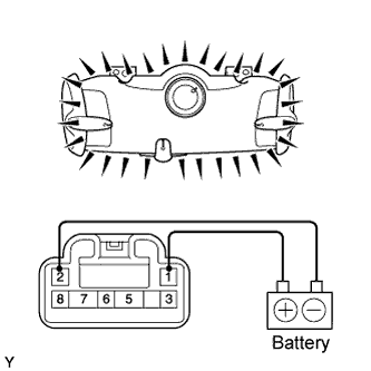 A0137R0E01