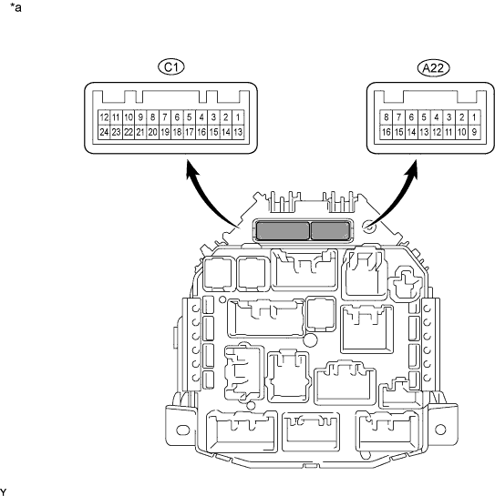 A0137RBE03