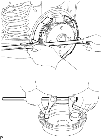 A0137RC