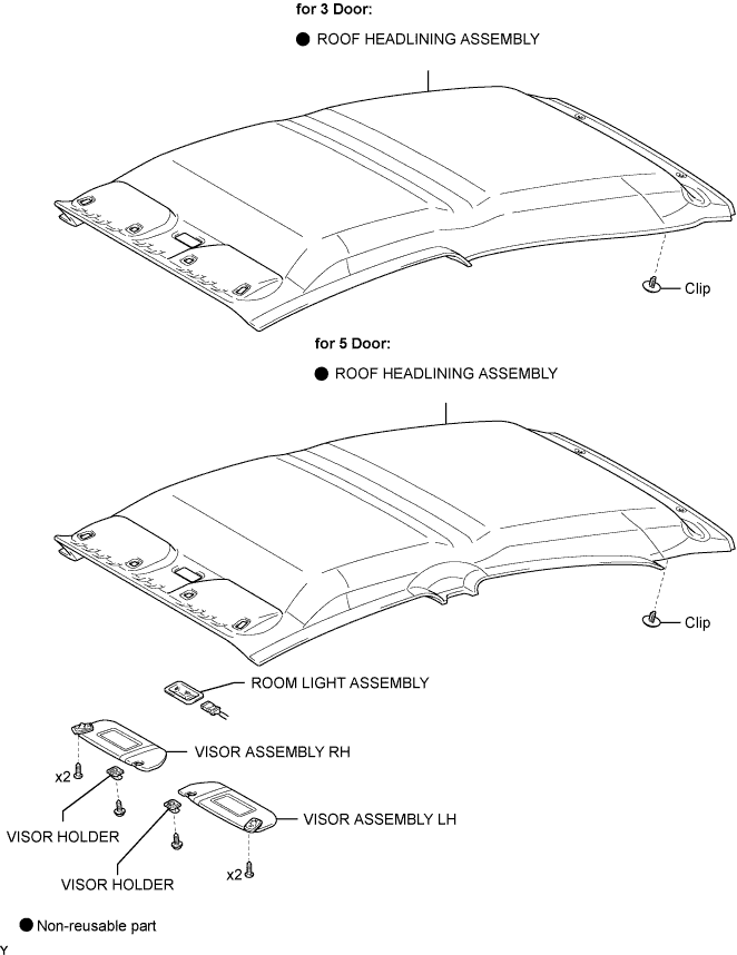 A0137RIE01