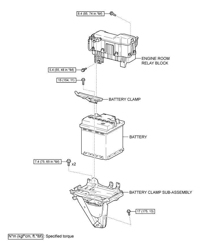 A0137RJE02