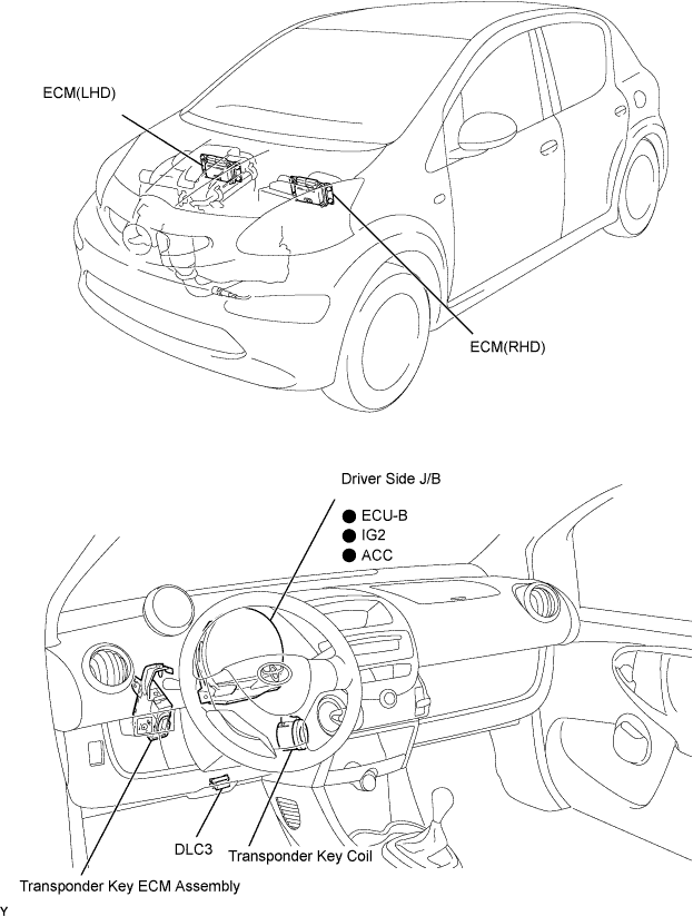 A0137RTE04