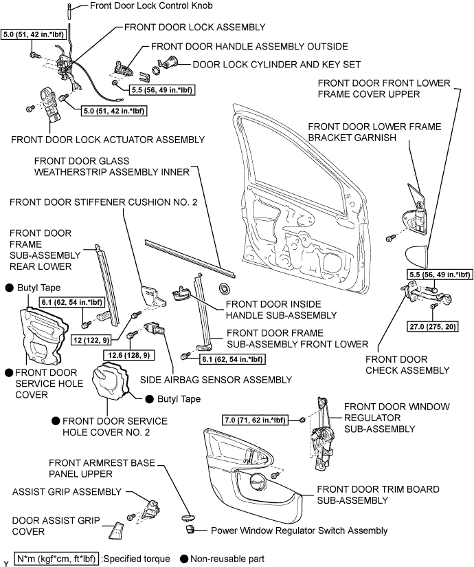 A0137RWE01