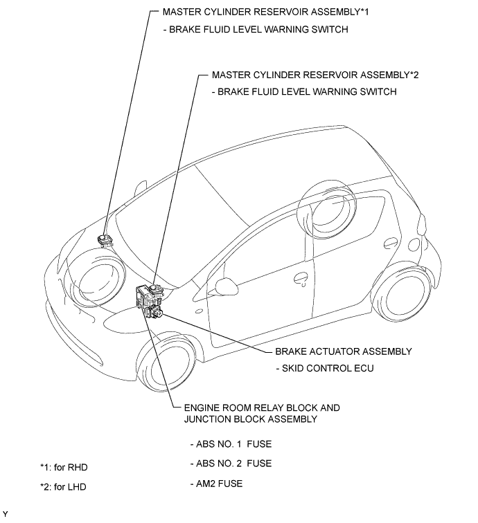 A0137RZE01