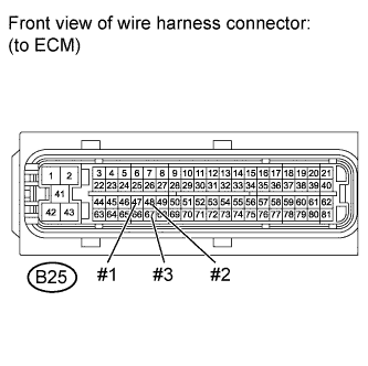 A0137SAE01