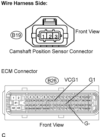 A0137SBE01