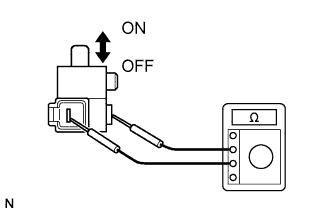 A0137SME01