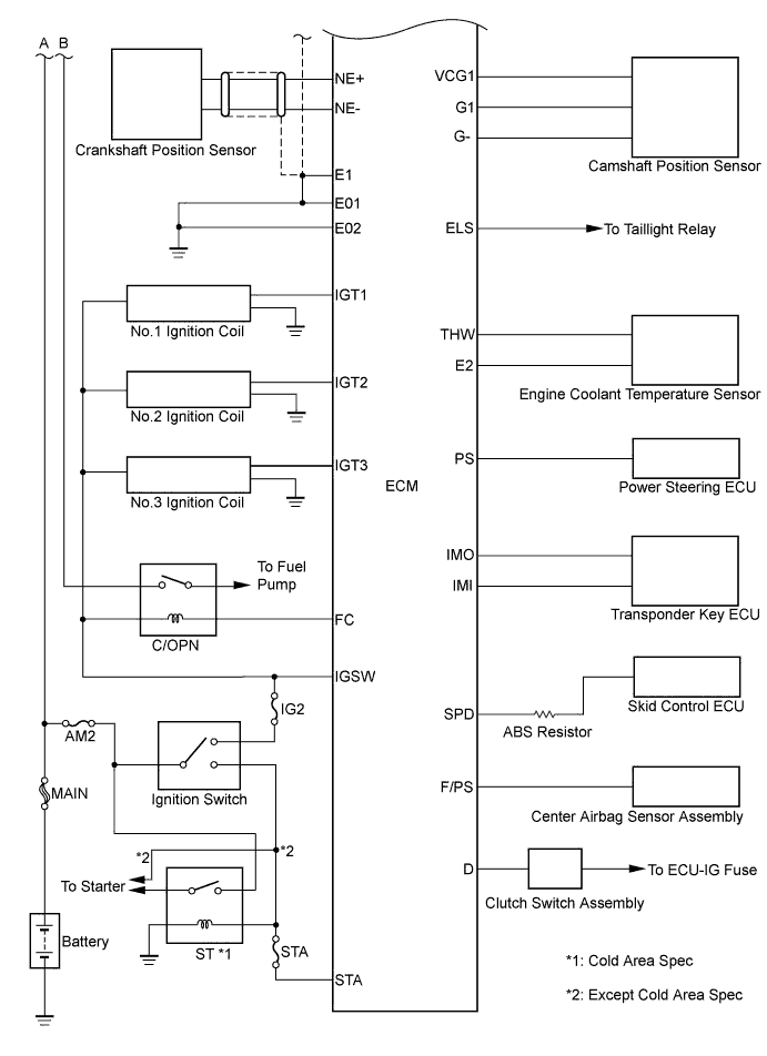 A0137SOE01