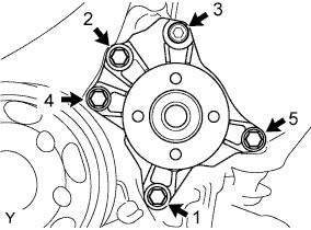 A0137SSE01