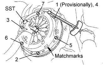 A0137SVE02