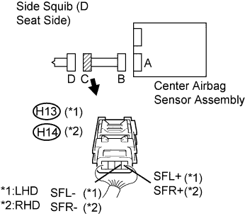 A0137SXE01