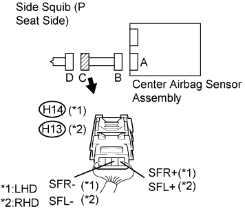 A0137SXE02