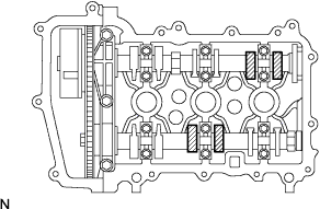 A0137T5