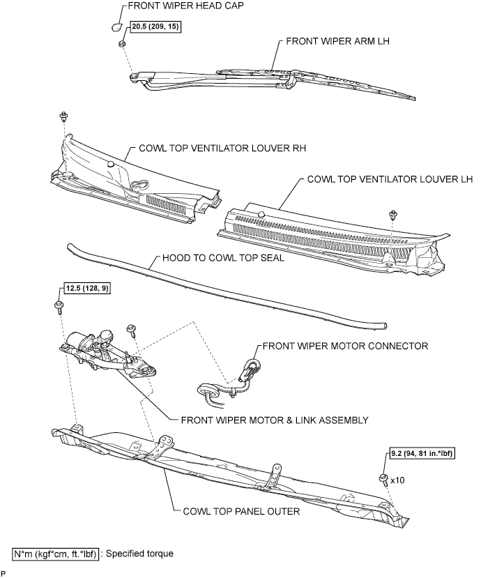 A0137TAE01