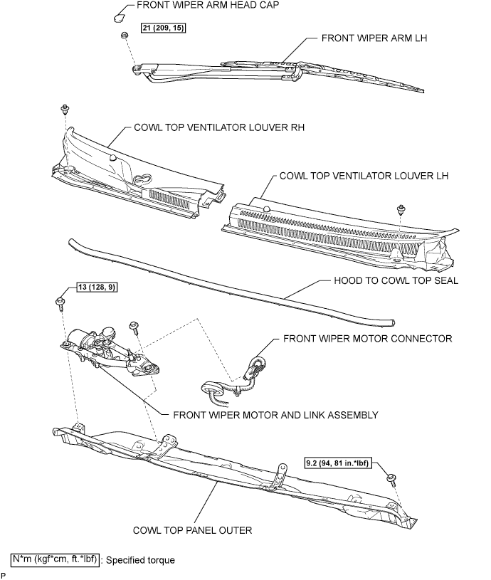 A0137TAE03