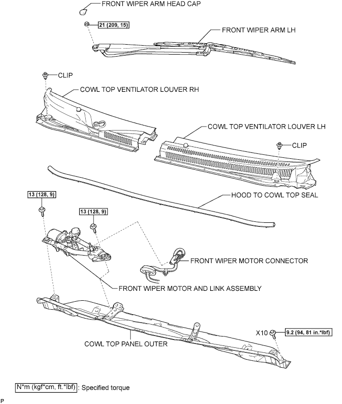 A0137TAE08