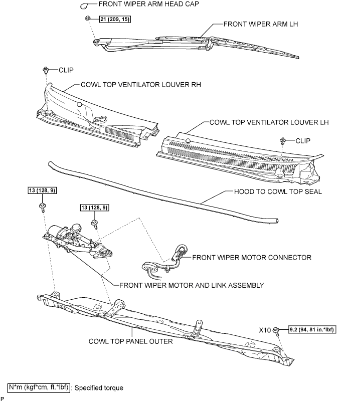 A0137TAE09