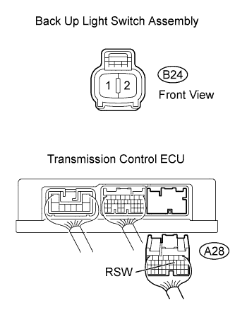 A0137TLE01