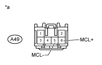 A0137TQE11