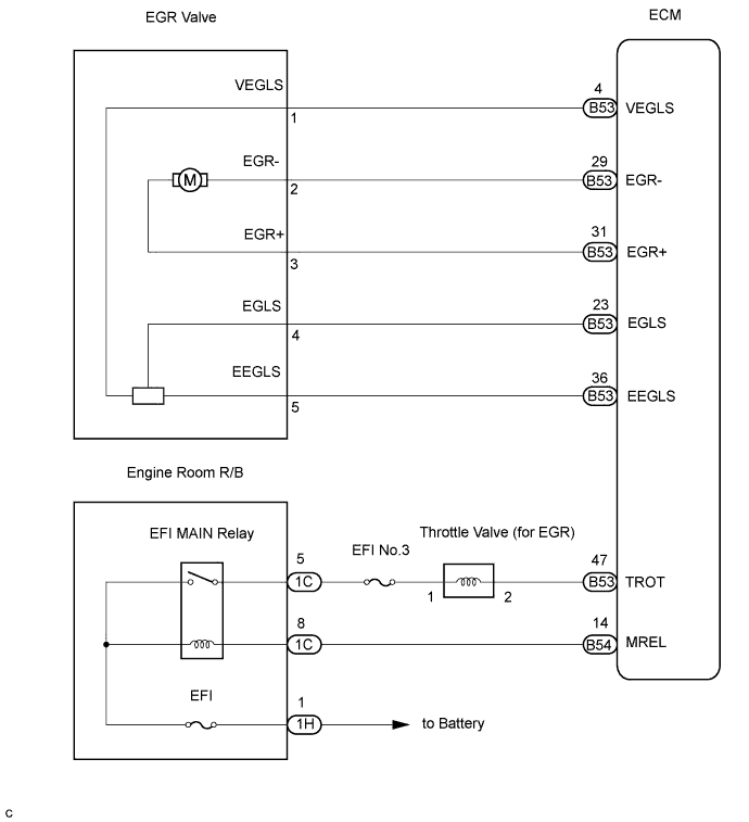 A0137TYE01