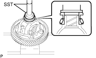 A0137TZE01