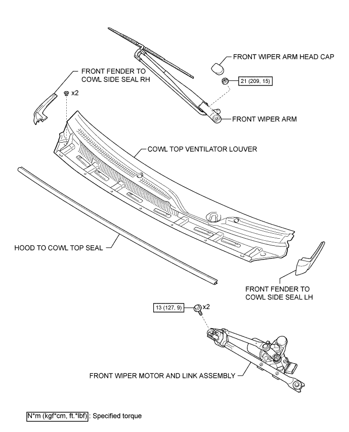 A0137U2E01