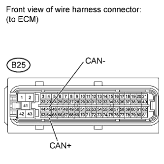 A0137U9E01