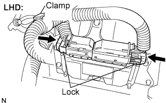 A0137UDE02