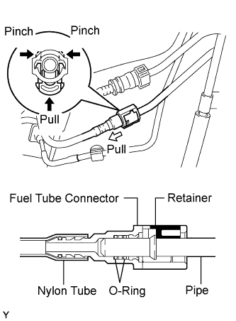 A0137UVE01