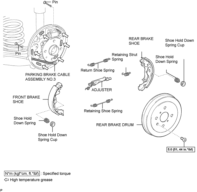 A0137UZE01