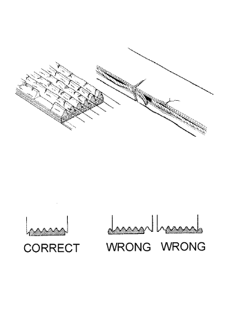 A0137VBE02