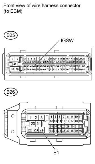 A0137VCE01