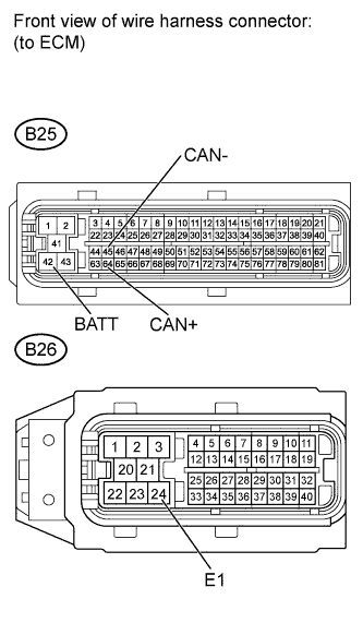 A0137VCE02