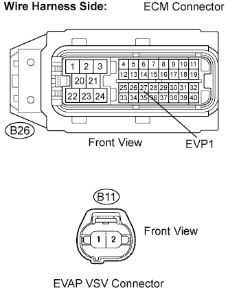 A0137VDE01