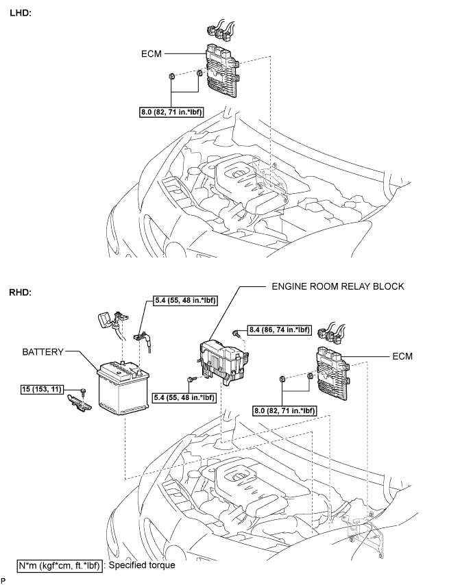 A0137VGE02