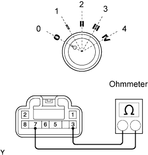 A0137VKE01