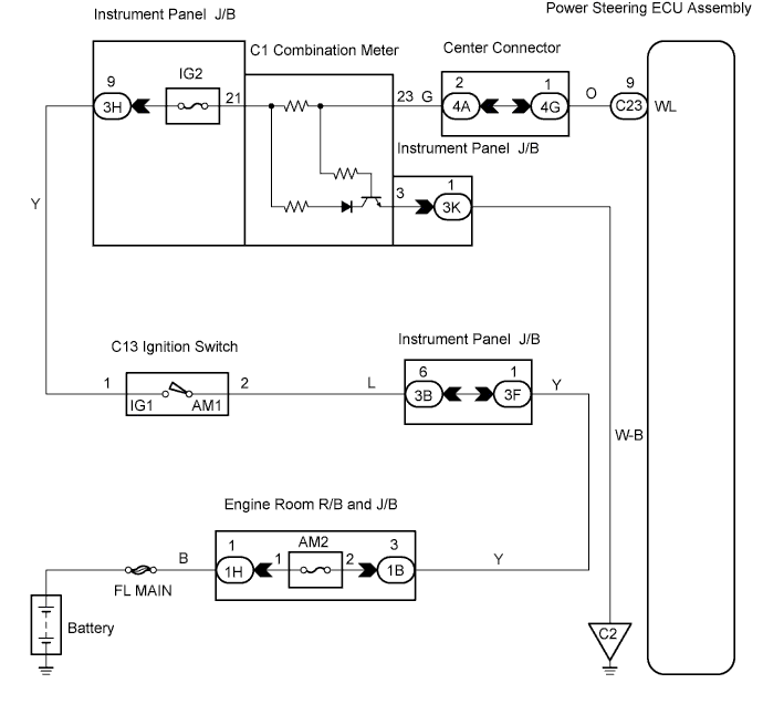 A0137VRE01