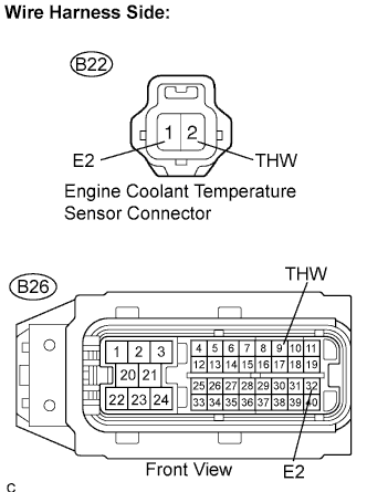 A0137VYE01