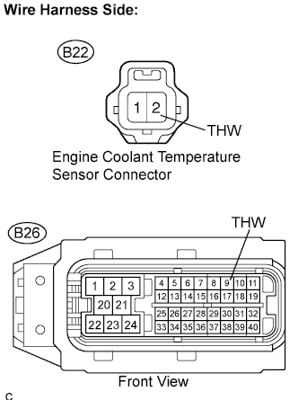 A0137VYE06