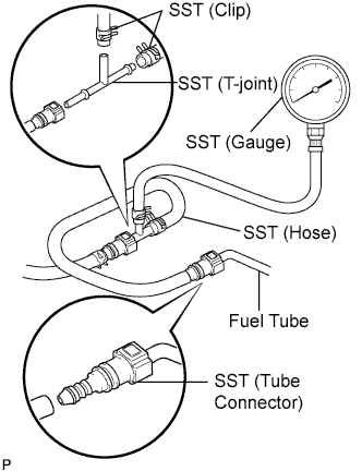 A0137WBE01