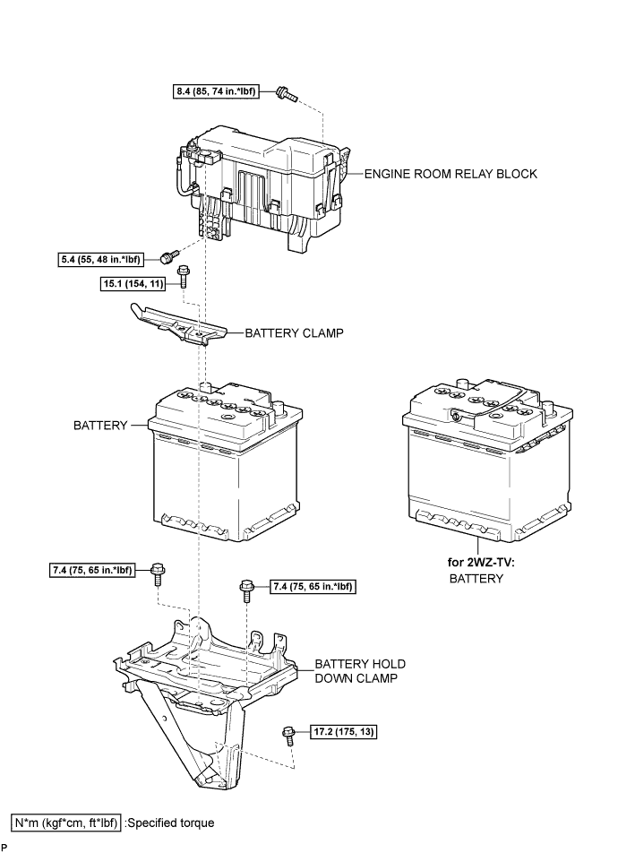 A0137WHE02