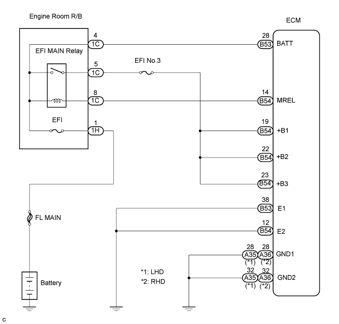 A0137WOE01