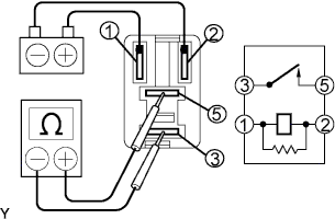 A0137WPE01